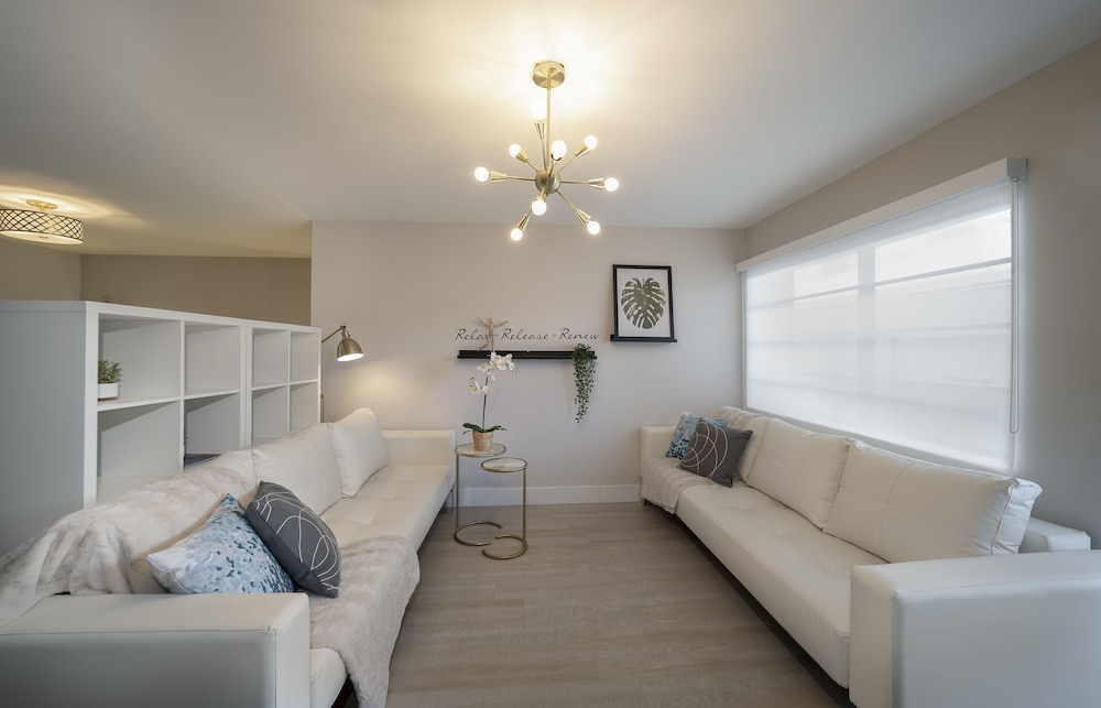 Strand on Ocean by Sunnyside Hotels - photo 40