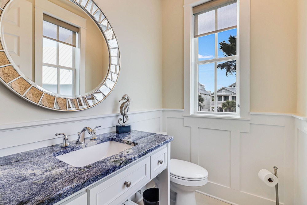 Seaside Shanty 125 SE - photo 20