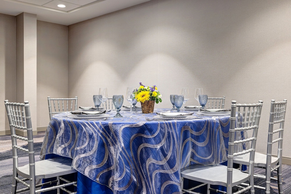Boulder Marriott - photo 59