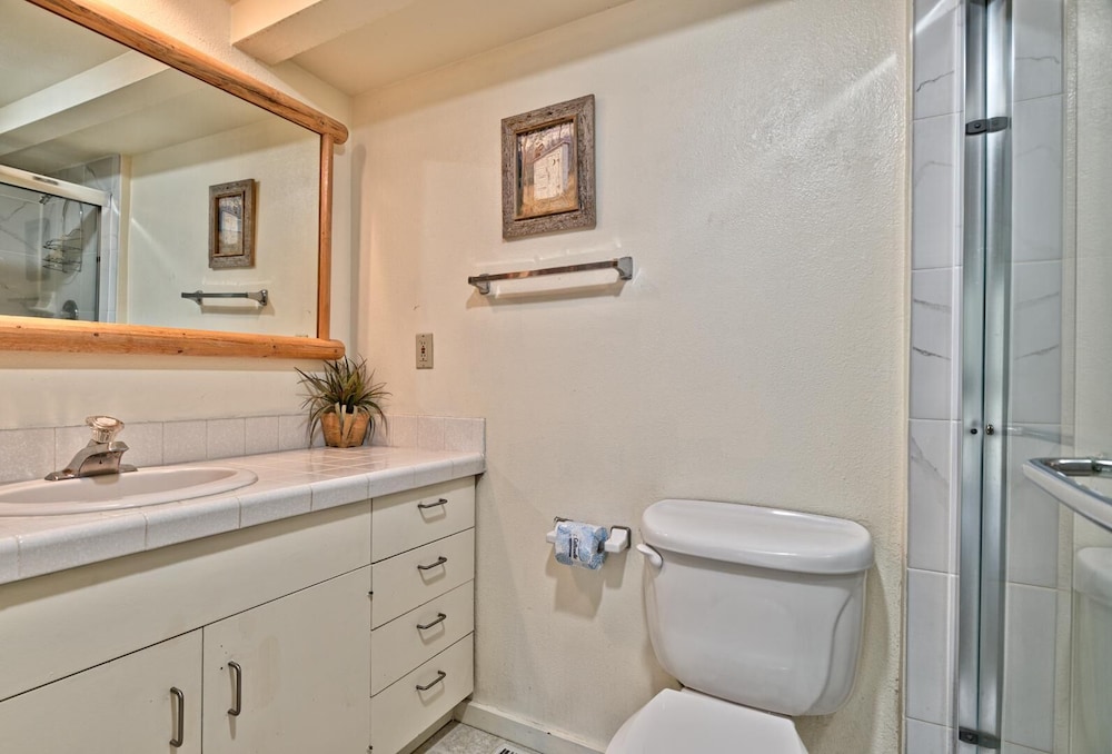 Jackpine Lane 8 - photo 23