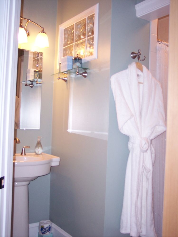 Fig Street Inn — Cape Charles — photo 4