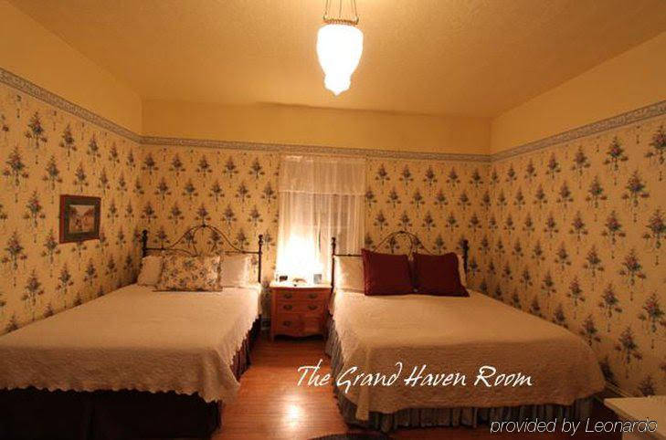 Royal Inn Columbia Fort Jackson - photo 7