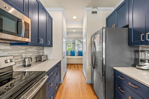 Catina Golf Condo at the Lely Resort - photo 38