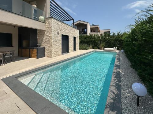 La Peansa - last minute hotel in Unknown City