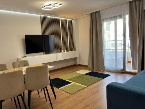 Szamos Apartament 1 - last minute hotel in Torrevieja