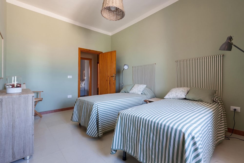 Villette Piramo - last minute hotel in Ostuni