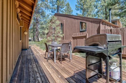 Coyote Lane 9 - photo 16