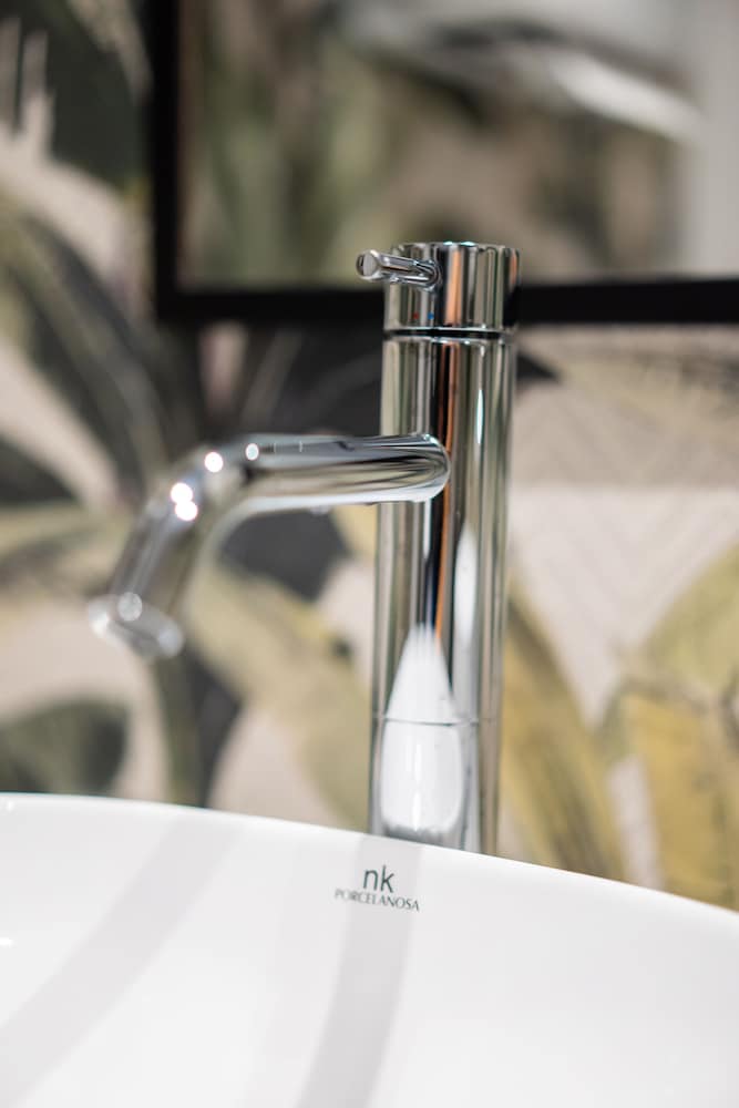 Mercure St. Julian’s Malta in San Giljan, Malta