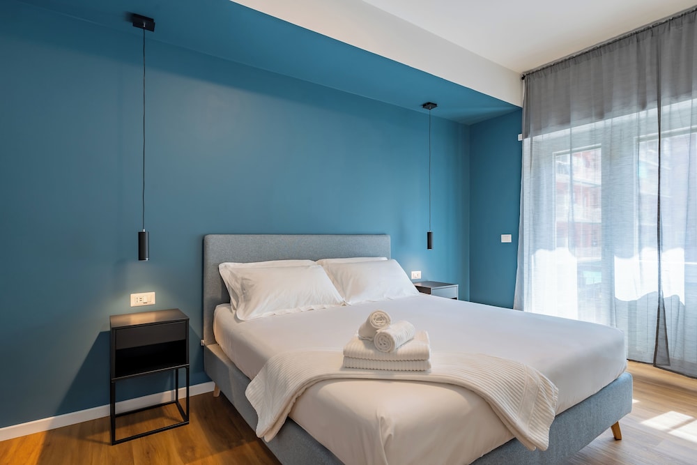 Relais Garbatella