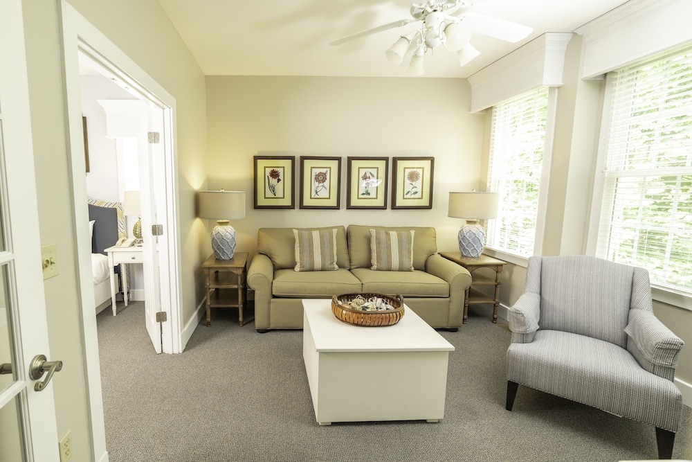 King s Creek Resort by Spinnaker - photo 22