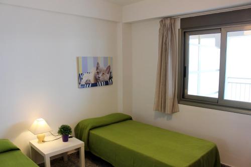 Apartment Núria — Bellreguard — photo 3