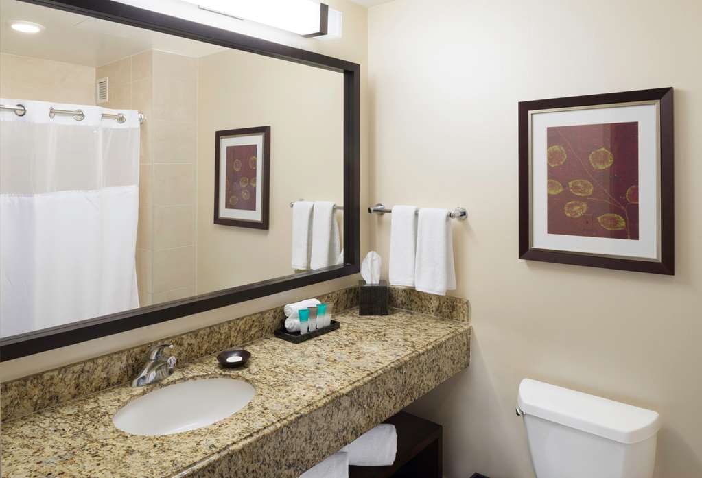 Hyatt Regency Orange County - photo 45