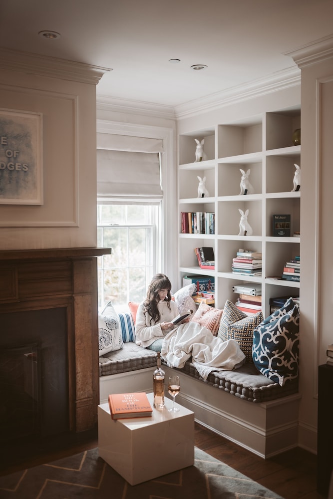 Topping Rose House - photo 46