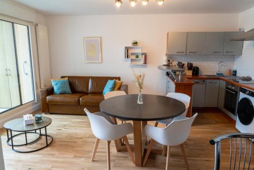 Escapade a la Mer in Dunkerque, France