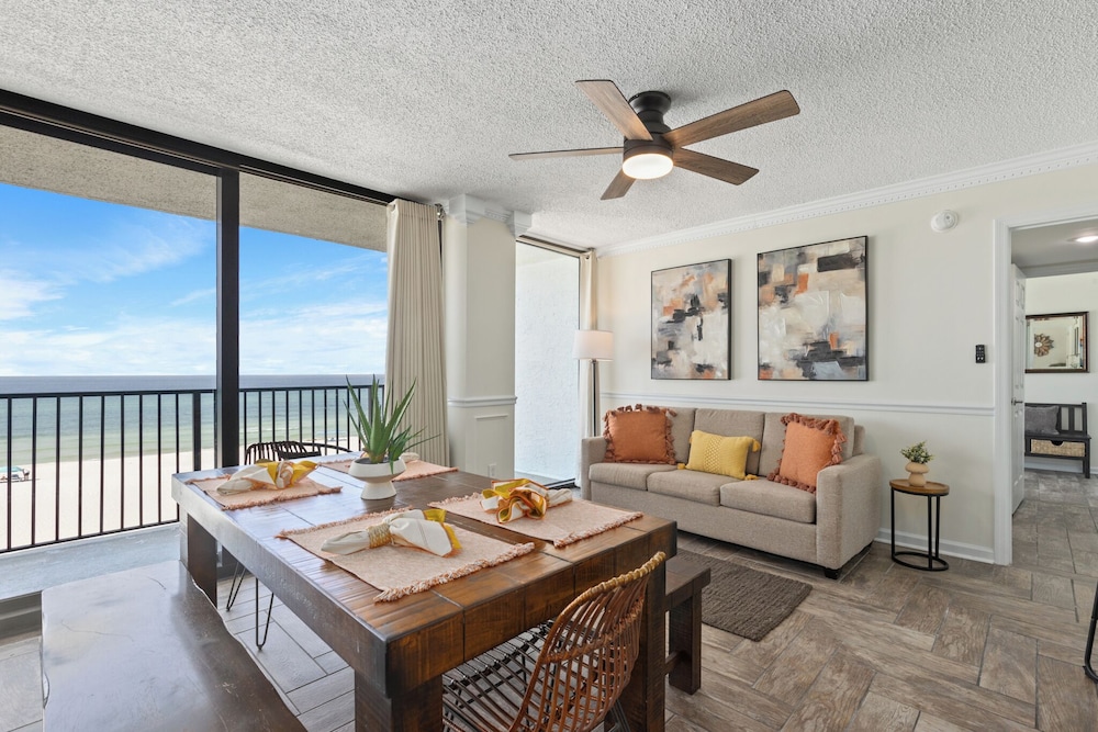 Sandpiper Beacon Beach Resort - photo 309