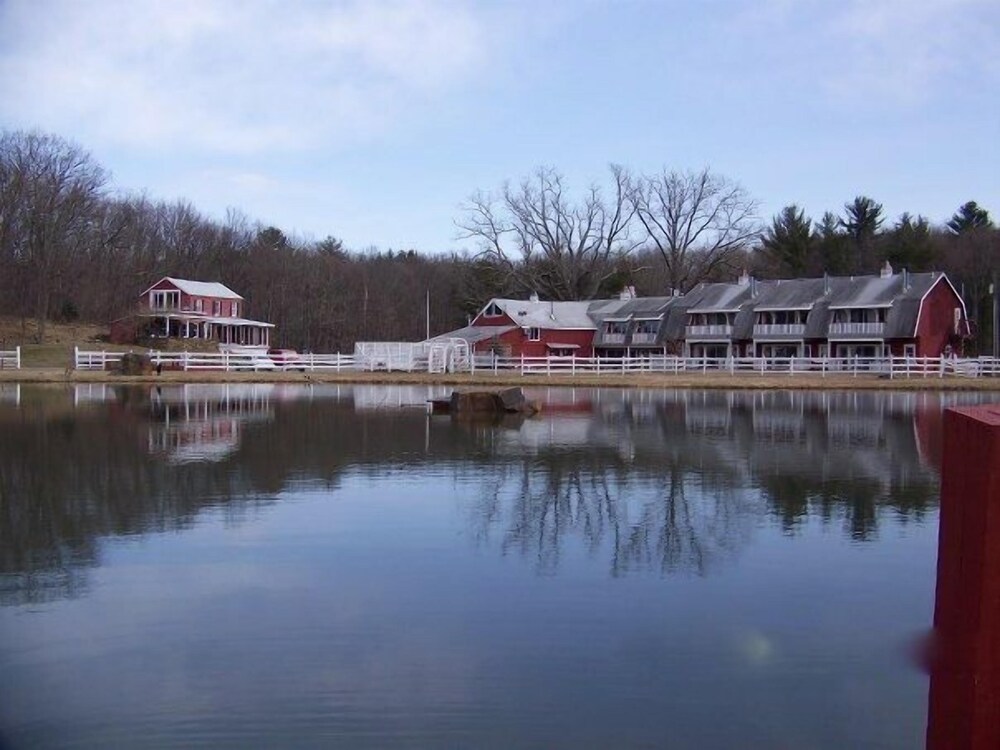 The Kaaterskill - photo 49
