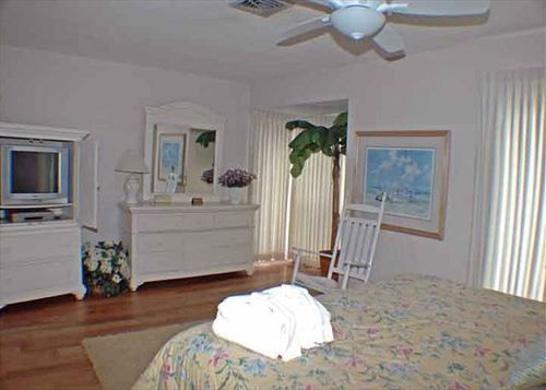 949 Cutter Court at The Sea Pines Resort - photo 14