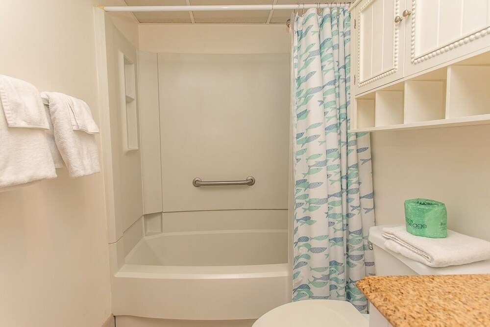 Royal Garden Resort 203 1 Bedroom Condo by RedAwning - photo 19