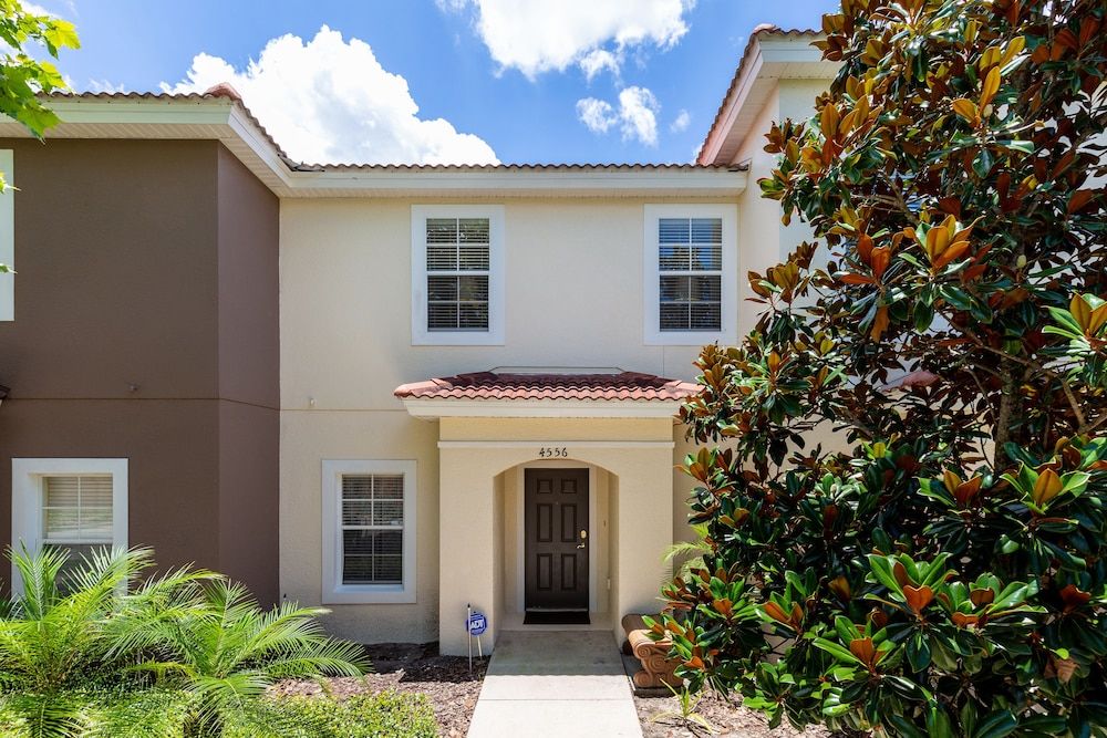 Bella Vida 4556 - photo 17