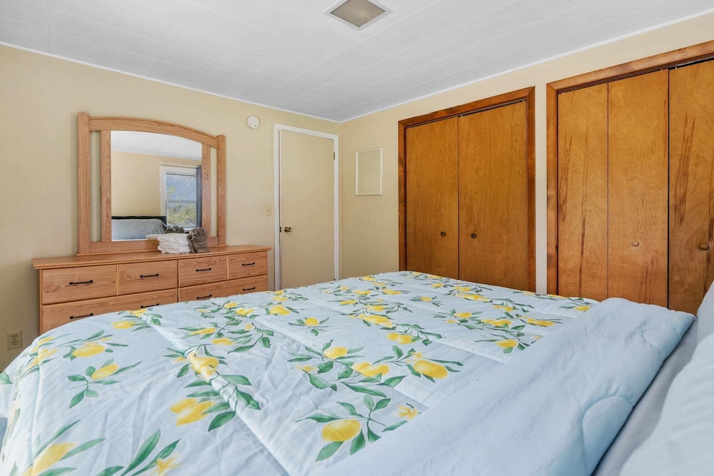 South Arm Retreats - photo 78