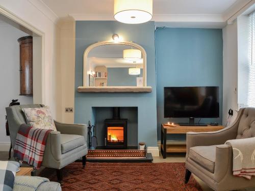 Applegarth - last minute hotel in Cockermouth