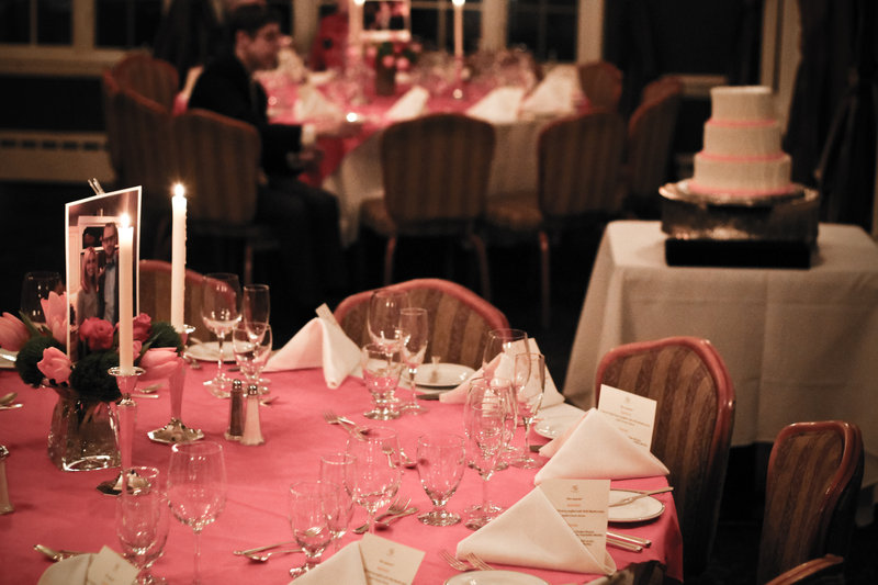 Roger Sherman Inn - photo 23
