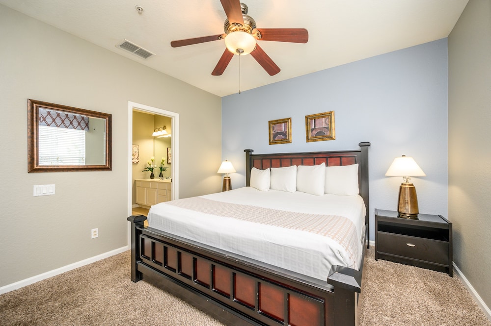 Vista Cay Resort Direct Townhomes by Millennium Management - photo 73