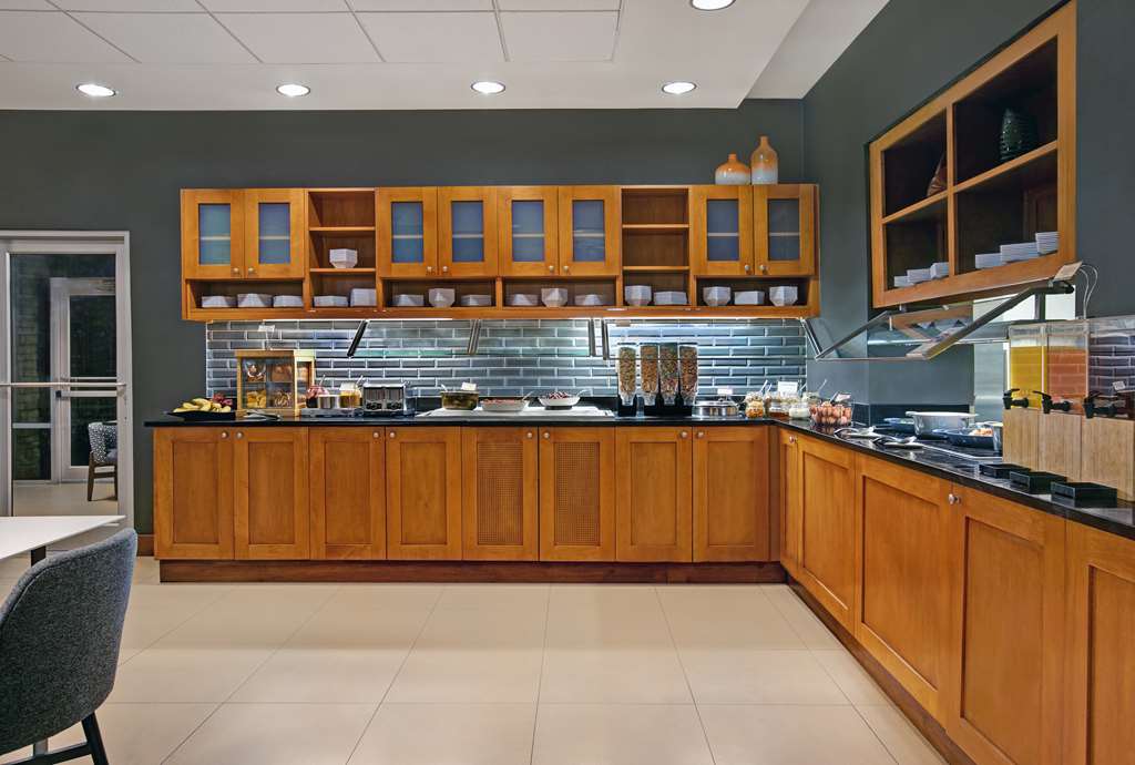 Hyatt Place Jackson Ridgeland - photo 65