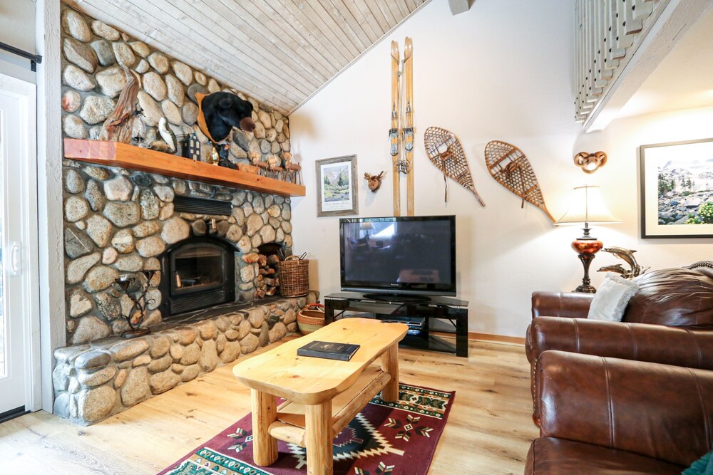 Midas Hotel - carbon neutral hotel in Kerch