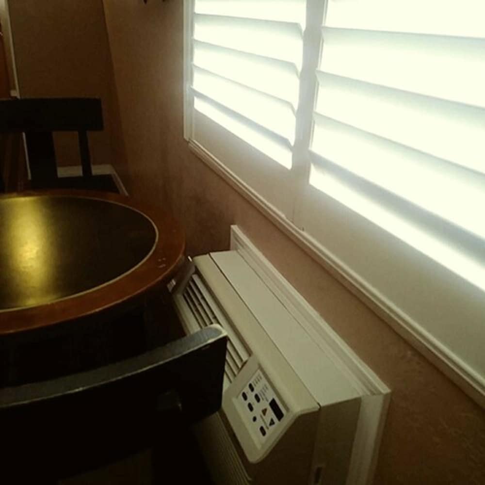 Sealamp Inn - photo 14