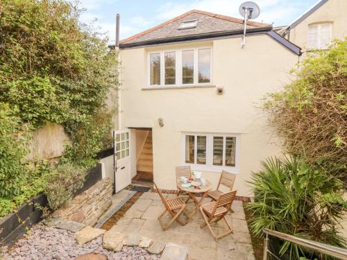 Swallows Loft - last minute hotel in Kingsbridge