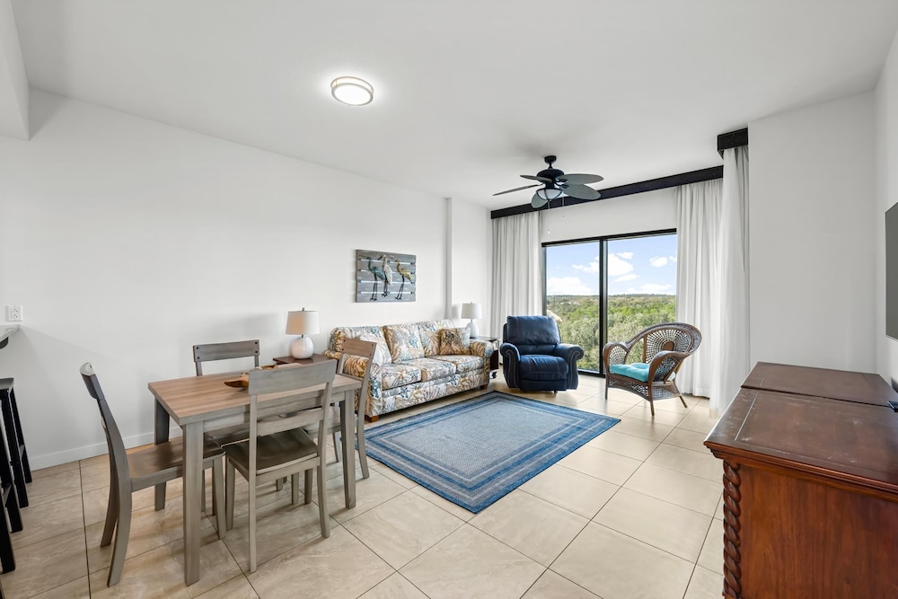 Origins Beach Resort by Panhandle Getaways - photo 69