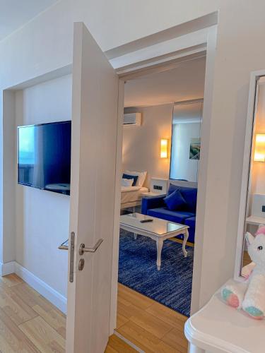 Luxury Batumi Hotel