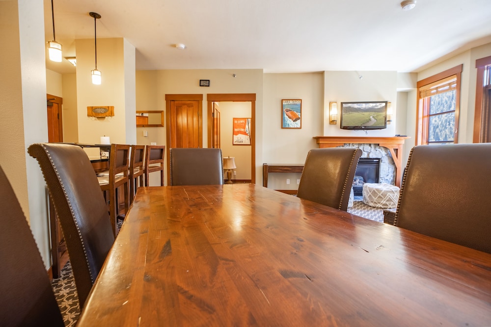 The Village at Palisades Tahoe - photo 143