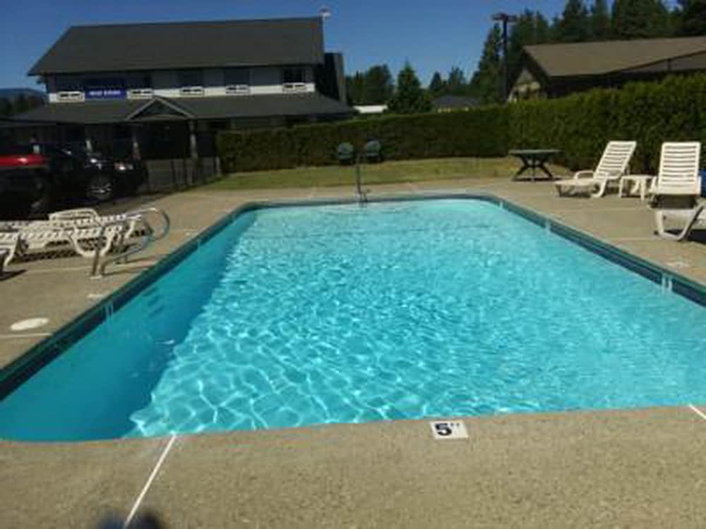 Stewart Lodge - photo 22