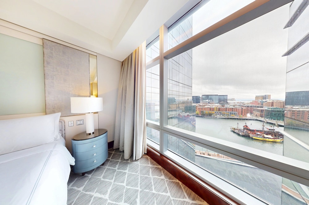 InterContinental Boston by IHG - photo 55