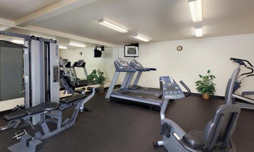 WorldMark Solvang 2BD Sleeps up to 6 — Solvang — photo 4