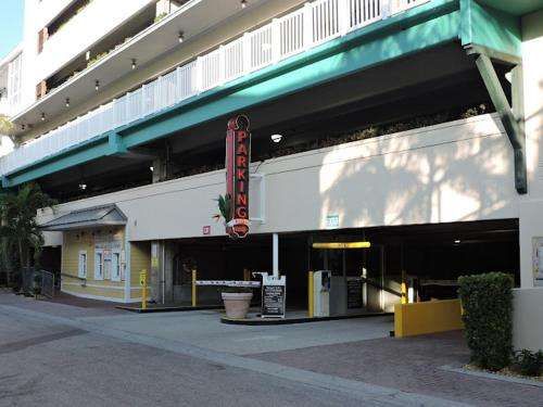 John's Pass Hotel Fully Remote Check In - photo 12