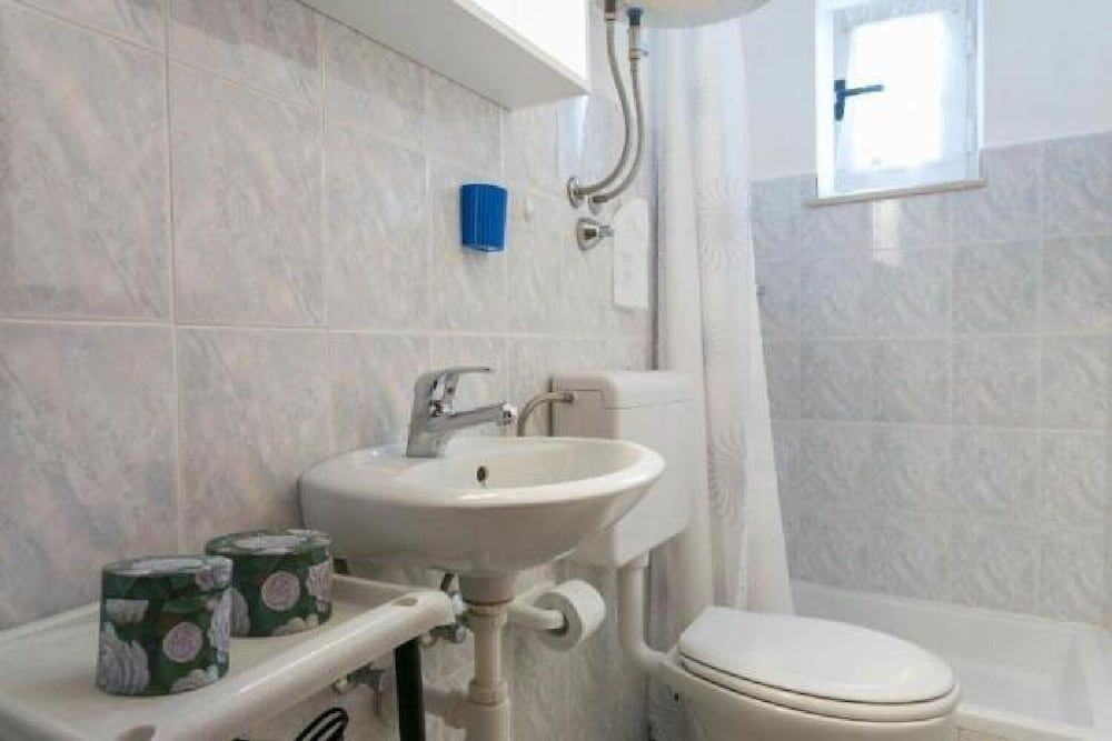 Apartment Anita Gruz