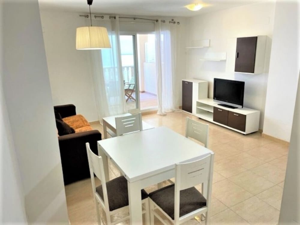 Apartment Grao De Moncofar Ref 041 21235960 — Moncofa