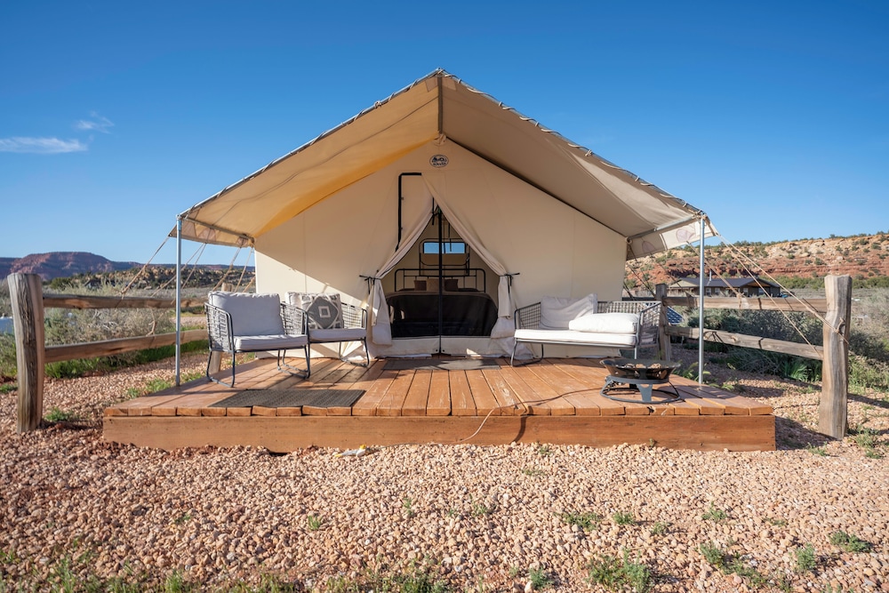 BaseCamp 37 - photo 30