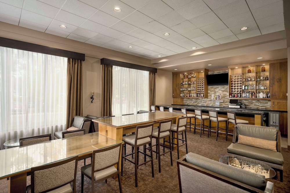 DoubleTree by Hilton Hotel Flagstaff - photo 3