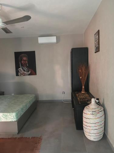 Keur youngar1 - last minute hotel in Unknown City
