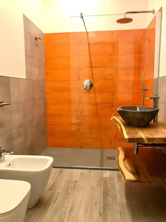 House of Alchemy Albedo San Luca — 4-Star Luxury Hotel in Bologna, Italy
