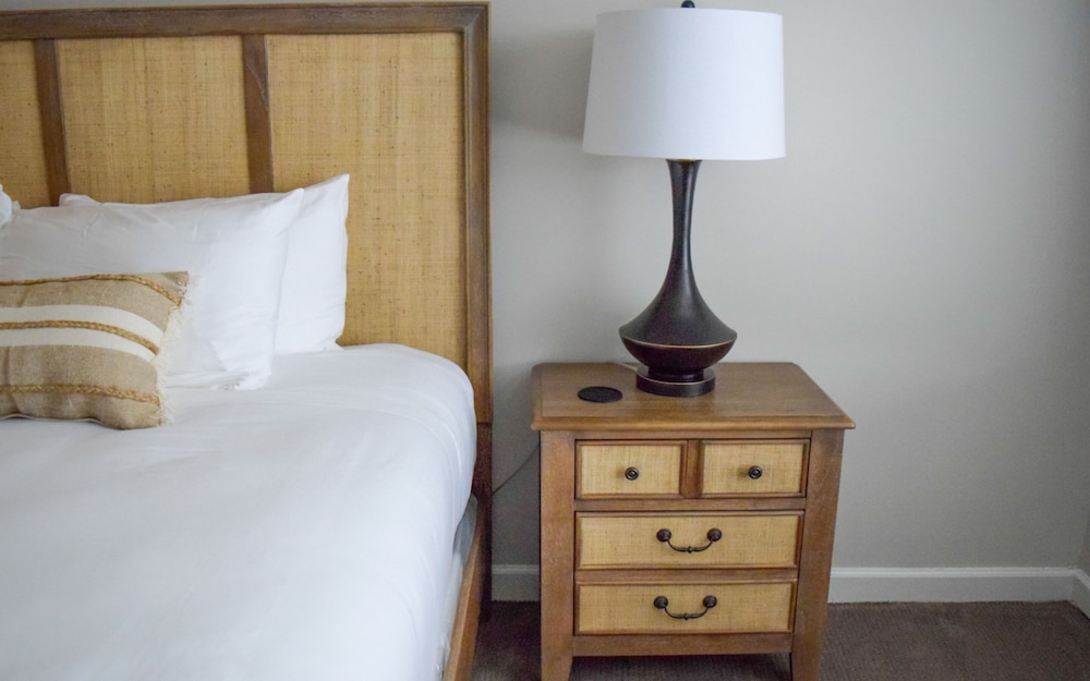 The Tilghman Island Inn - photo 5