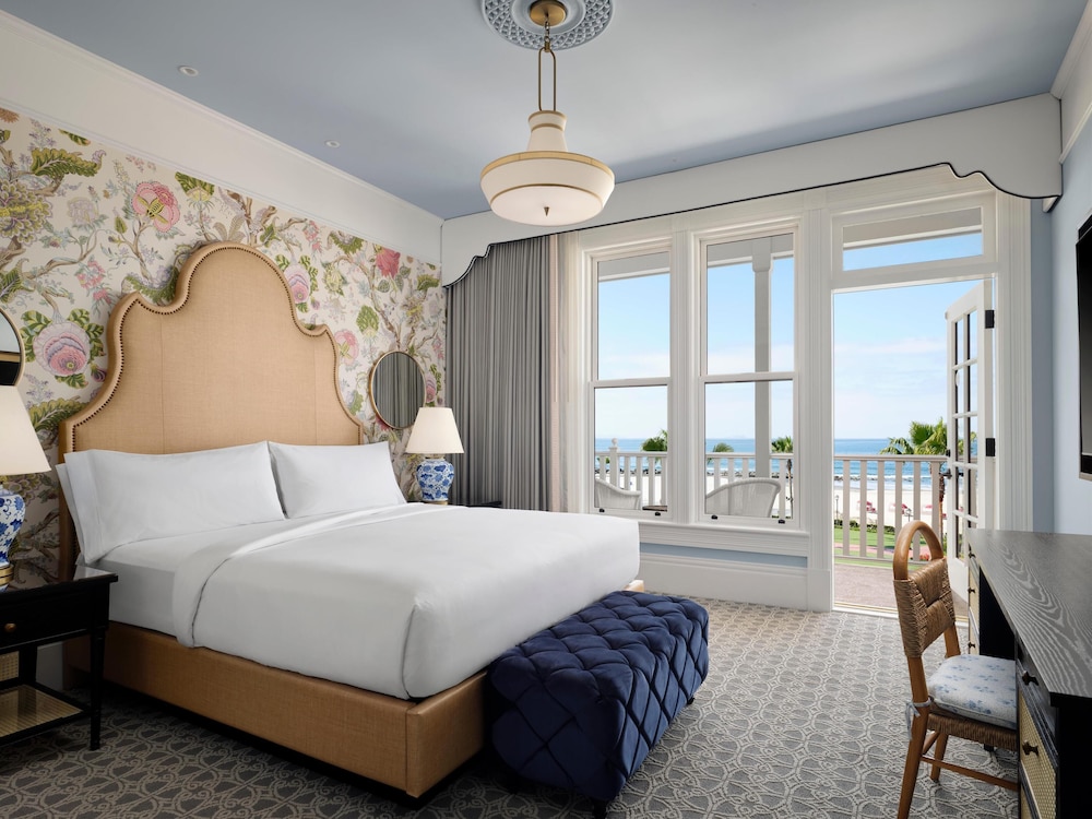 Hotel del Coronado Curio Collection by Hilton - photo 46