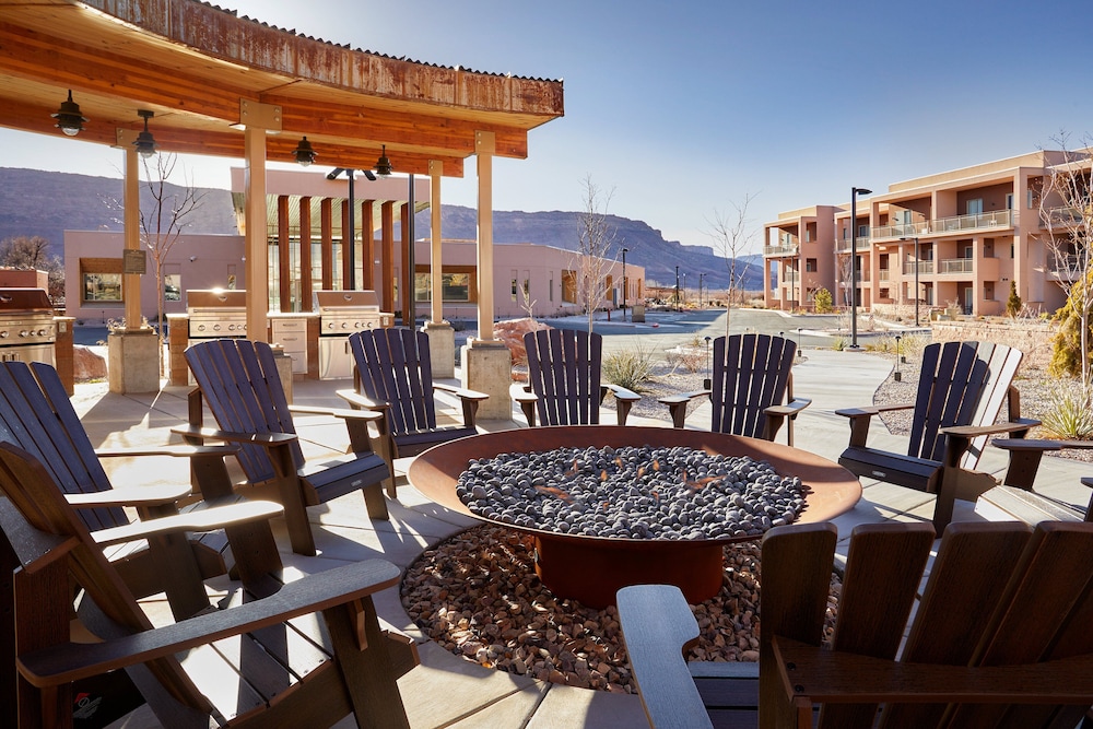 WorldMark Moab - photo 47