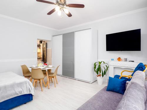 Apartament Greta — Zloty Stok — photo 3