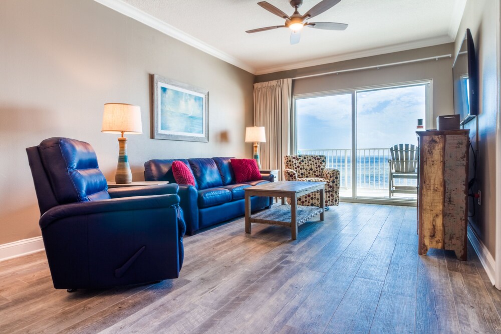 Crystal Shores by Luxury Gulf Rentals - photo 33