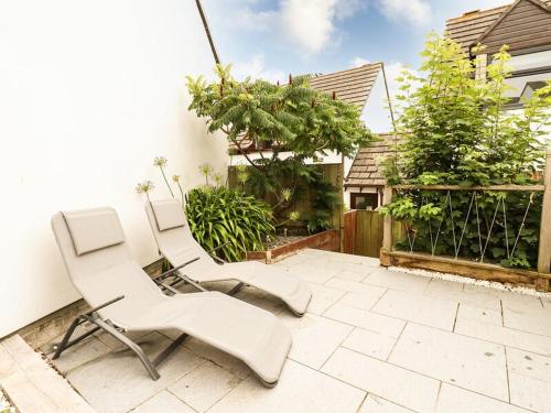 Padstowgetaways in Padstow, United Kingdom